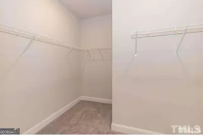 251 Eason Street, Bowdon, GA 30108 - Photo 11