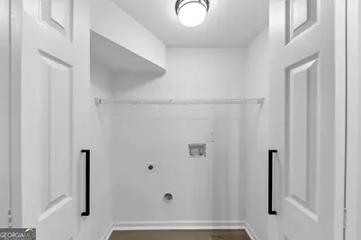 851 Flagler Circle SE, Smyrna, GA 30080 - Photo 53