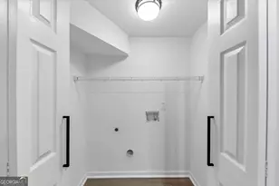 851 Flagler Circle SE, Smyrna, GA 30080 - Photo 53