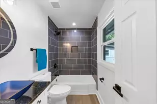 851 Flagler Circle SE, Smyrna, GA 30080 - Photo 47