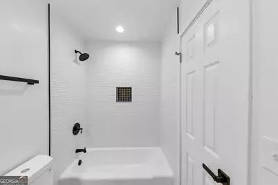 851 Flagler Circle SE, Smyrna, GA 30080 - Photo 39