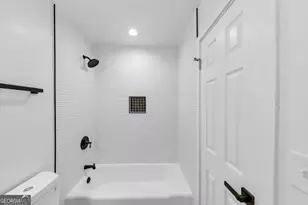 851 Flagler Circle SE, Smyrna, GA 30080 - Photo 39