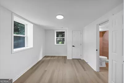 851 Flagler Circle SE, Smyrna, GA 30080 - Photo 57