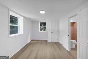 851 Flagler Circle SE, Smyrna, GA 30080 - Photo 57