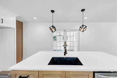 851 Flagler Circle SE, Smyrna, GA 30080 - Photo 23