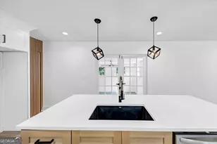 851 Flagler Circle SE, Smyrna, GA 30080 - Photo 23