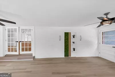 851 Flagler Circle SE, Smyrna, GA 30080 - Photo 27