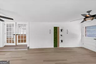 851 Flagler Circle SE, Smyrna, GA 30080 - Photo 27