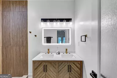 851 Flagler Circle SE, Smyrna, GA 30080 - Photo 35