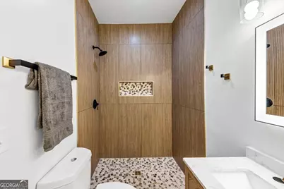 851 Flagler Circle SE, Smyrna, GA 30080 - Photo 19