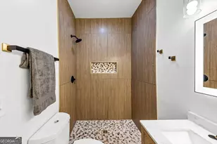 851 Flagler Circle SE, Smyrna, GA 30080 - Photo 19