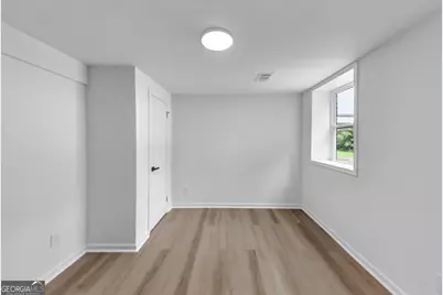 851 Flagler Circle SE, Smyrna, GA 30080 - Photo 55