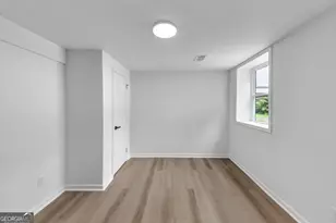 851 Flagler Circle SE, Smyrna, GA 30080 - Photo 55