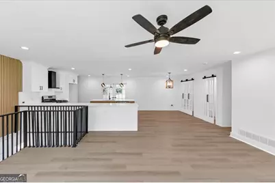 851 Flagler Circle SE, Smyrna, GA 30080 - Photo 15