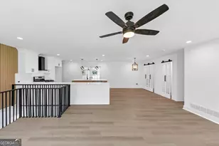 851 Flagler Circle SE, Smyrna, GA 30080 - Photo 15