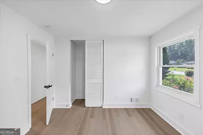 851 Flagler Circle SE, Smyrna, GA 30080 - Photo 37