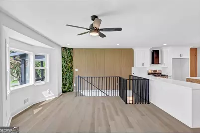 851 Flagler Circle SE, Smyrna, GA 30080 - Photo 13