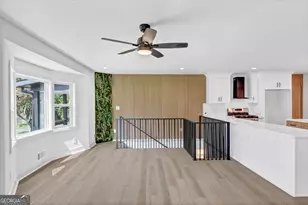 851 Flagler Circle SE, Smyrna, GA 30080 - Photo 13