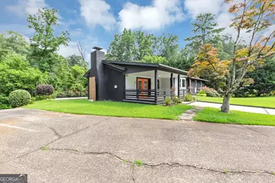 851 Flagler Circle SE, Smyrna, GA 30080 - Photo 5