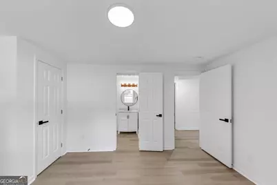 851 Flagler Circle SE, Smyrna, GA 30080 - Photo 59