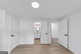 851 Flagler Circle SE, Smyrna, GA 30080 - Photo 59