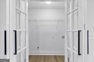 851 Flagler Circle SE, Smyrna, GA 30080 - Photo 25