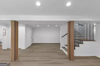 851 Flagler Circle SE, Smyrna, GA 30080 - Photo 51