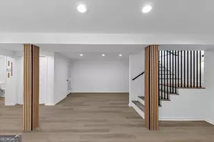 851 Flagler Circle SE, Smyrna, GA 30080 - Photo 51