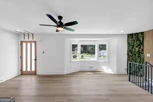 851 Flagler Circle SE, Smyrna, GA 30080 - Photo 11