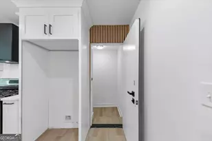 851 Flagler Circle SE, Smyrna, GA 30080 - Photo 31