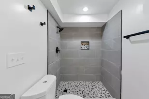 851 Flagler Circle SE, Smyrna, GA 30080 - Photo 61