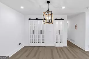 851 Flagler Circle SE, Smyrna, GA 30080 - Photo 17