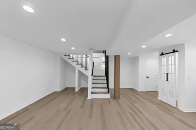 851 Flagler Circle SE, Smyrna, GA 30080 - Photo 49