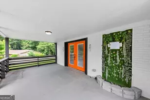 851 Flagler Circle SE, Smyrna, GA 30080 - Photo 9