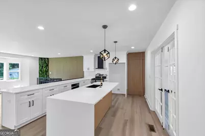 851 Flagler Circle SE, Smyrna, GA 30080 - Photo 21