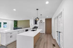 851 Flagler Circle SE, Smyrna, GA 30080 - Photo 21