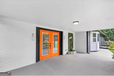 851 Flagler Circle SE, Smyrna, GA 30080 - Photo 7