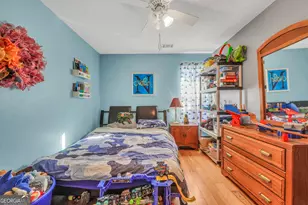 105 Nanci Ct, Stockbridge, GA 30281 - Photo 27