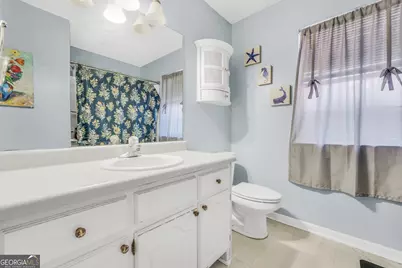 105 Nanci Court, Stockbridge, GA 30281 - Photo 29