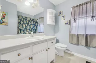 105 Nanci Ct, Stockbridge, GA 30281 - Photo 29