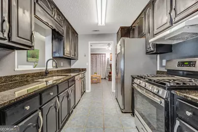 105 Nanci Court, Stockbridge, GA 30281 - Photo 11