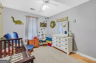 105 Nanci Ct, Stockbridge, GA 30281 - Photo 27