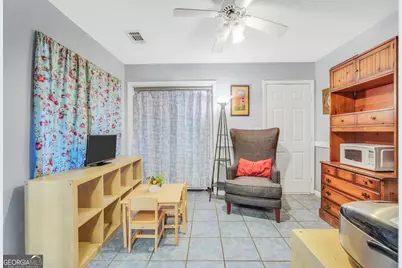 105 Nanci Court, Stockbridge, GA 30281 - Photo 23