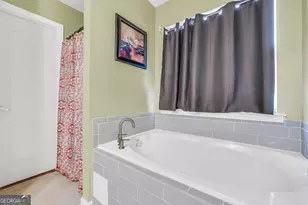 105 Nanci Ct, Stockbridge, GA 30281 - Photo 17