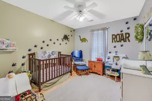 105 Nanci Ct, Stockbridge, GA 30281 - Photo 23