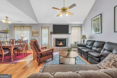 105 Nanci Court, Stockbridge, GA 30281 - Photo 5