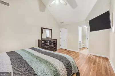 105 Nanci Court, Stockbridge, GA 30281 - Photo 17