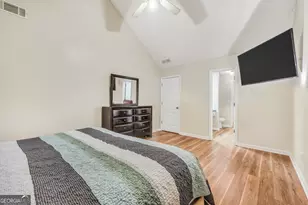 105 Nanci Ct, Stockbridge, GA 30281 - Photo 17