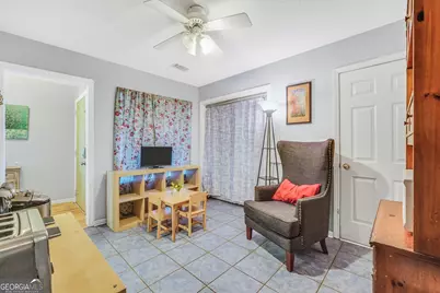 105 Nanci Court, Stockbridge, GA 30281 - Photo 21