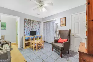 105 Nanci Ct, Stockbridge, GA 30281 - Photo 21